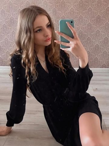 Ника